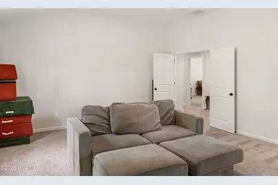 430 Bronco Pass, Evans, GA 30809 - Photo 51