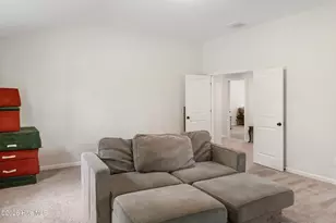 430 Bronco Pass, Evans, GA 30809 - Photo 51