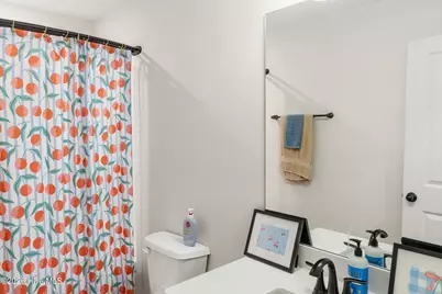 430 Bronco Pass, Evans, GA 30809 - Photo 55