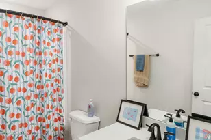 430 Bronco Pass, Evans, GA 30809 - Photo 55