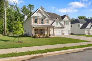 430 Bronco Pass, Evans, GA 30809 - Photo 5