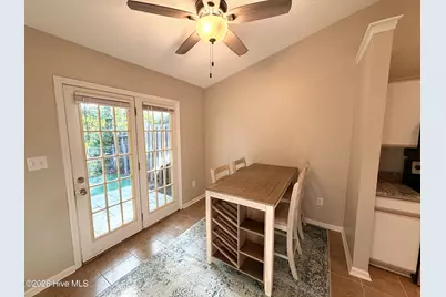 1804 Summerhaven Drive #A, Greenville, NC 27858 - Photo 19