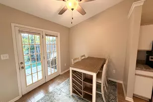 1804 Summerhaven Dr, Greenville, NC 27858 - Photo 19