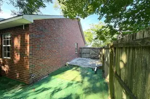 1804 Summerhaven Dr, Greenville, NC 27858 - Photo 41