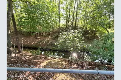 1804 Summerhaven Drive #A, Greenville, NC 27858 - Photo 43