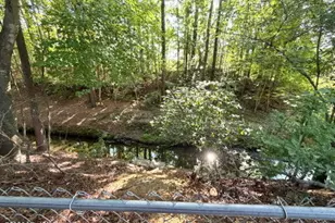 1804 Summerhaven Dr, Greenville, NC 27858 - Photo 43