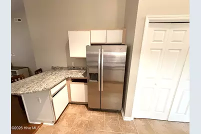 1804 Summerhaven Drive #A, Greenville, NC 27858 - Photo 15