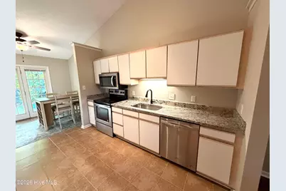 1804 Summerhaven Drive #A, Greenville, NC 27858 - Photo 13