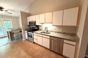1804 Summerhaven Dr, Greenville, NC 27858 - Photo 13