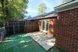 1804 Summerhaven Dr, Greenville, NC 27858 - Photo 35
