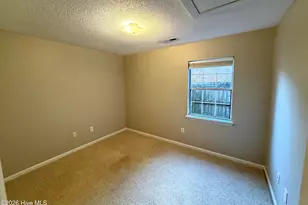 1804 Summerhaven Dr, Greenville, NC 27858 - Photo 25