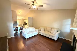 1804 Summerhaven Dr, Greenville, NC 27858 - Photo 7