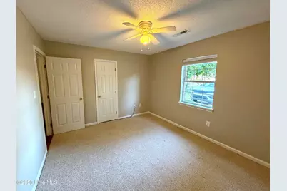 1804 Summerhaven Drive #A, Greenville, NC 27858 - Photo 21