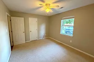 1804 Summerhaven Dr, Greenville, NC 27858 - Photo 21