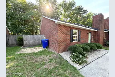 1804 Summerhaven Drive #A, Greenville, NC 27858 - Photo 5