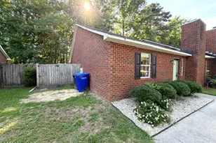 1804 Summerhaven Dr, Greenville, NC 27858 - Photo 5