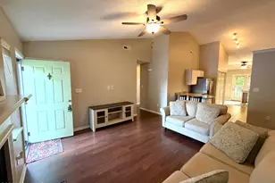 1804 Summerhaven Dr, Greenville, NC 27858 - Photo 9