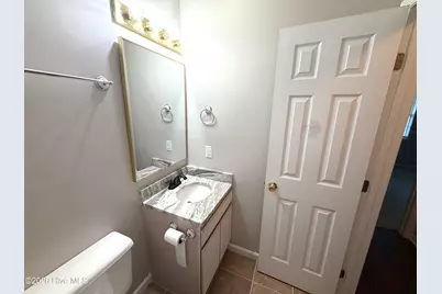 1804 Summerhaven Drive #A, Greenville, NC 27858 - Photo 23