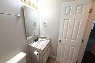 1804 Summerhaven Dr, Greenville, NC 27858 - Photo 23