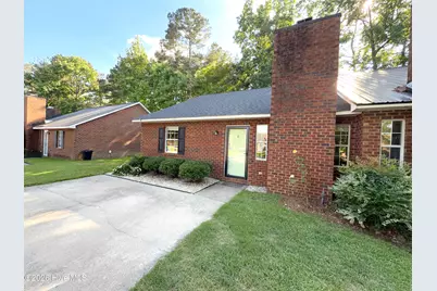 1804 Summerhaven Drive #A, Greenville, NC 27858 - Photo 3