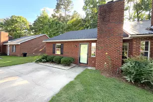 1804 Summerhaven Dr, Greenville, NC 27858 - Photo 3