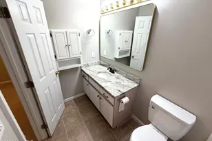 1804 Summerhaven Dr, Greenville, NC 27858 - Photo 31