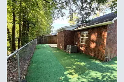 1804 Summerhaven Drive #A, Greenville, NC 27858 - Photo 39