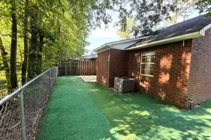1804 Summerhaven Dr, Greenville, NC 27858 - Photo 39