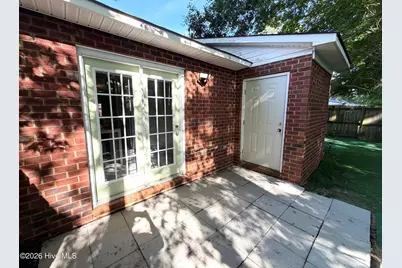 1804 Summerhaven Drive #A, Greenville, NC 27858 - Photo 33