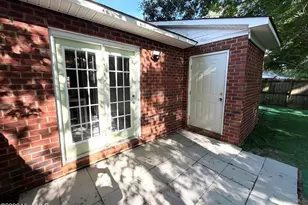 1804 Summerhaven Dr, Greenville, NC 27858 - Photo 33