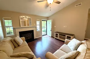 1804 Summerhaven Dr, Greenville, NC 27858 - Photo 11