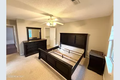 1804 Summerhaven Drive #A, Greenville, NC 27858 - Photo 29