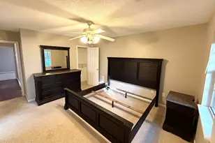 1804 Summerhaven Dr, Greenville, NC 27858 - Photo 29