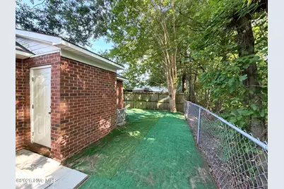 1804 Summerhaven Drive #A, Greenville, NC 27858 - Photo 37