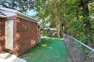 1804 Summerhaven Dr, Greenville, NC 27858 - Photo 37