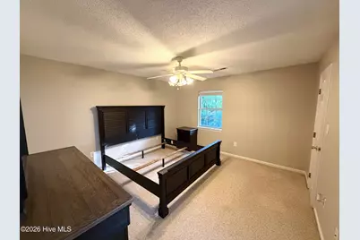 1804 Summerhaven Drive #A, Greenville, NC 27858 - Photo 27