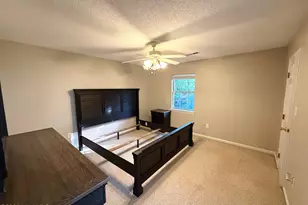 1804 Summerhaven Dr, Greenville, NC 27858 - Photo 27