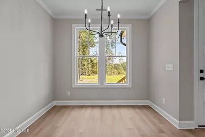 70 Livingston Lane, Spring Hope, NC 27882 - Photo 7