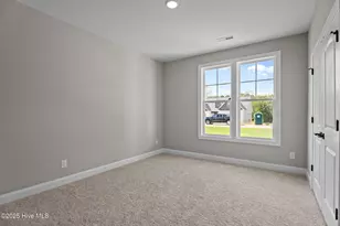 70 Livingston Ln, Spring Hope, NC 27882 - Photo 19