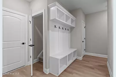 70 Livingston Lane, Spring Hope, NC 27882 - Photo 27