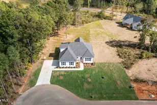 70 Livingston Ln, Spring Hope, NC 27882 - Photo 31