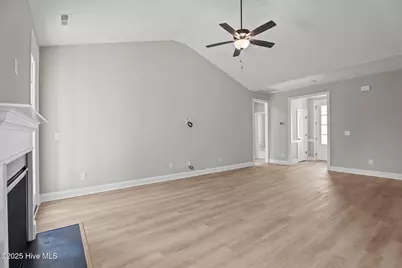 70 Livingston Lane, Spring Hope, NC 27882 - Photo 11