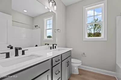 70 Livingston Lane, Spring Hope, NC 27882 - Photo 23