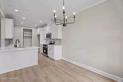 70 Livingston Lane, Spring Hope, NC 27882 - Photo 5