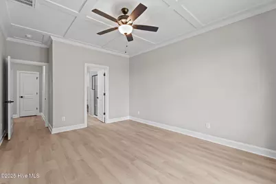 70 Livingston Lane, Spring Hope, NC 27882 - Photo 13
