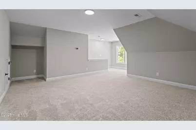 70 Livingston Lane, Spring Hope, NC 27882 - Photo 25