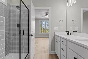 70 Livingston Ln, Spring Hope, NC 27882 - Photo 17