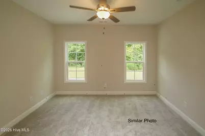 704 Bynum Avenue, Maysville, NC 28555 - Photo 7