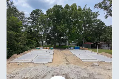 704 Bynum Avenue, Maysville, NC 28555 - Photo 11