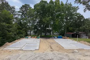 704 Bynum Ave, Maysville, NC 28555 - Photo 11